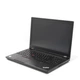 БУ | Игровой Ноутбук Lenovo ThinkPad P50 | RAM 4 ГБ | SSD 128 ГБ - изображение 6