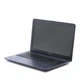 Б/У Ноутбук Asus R543U / RAM 8 ГБ / SSD 128 ГБ - изображение 3