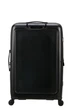 Чемодан 77 См American Tourister DASHPOP TRUE BLACK 77x50x30(34) MG5*19003 - изображение 3