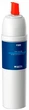 Картридж Brita Refill On Line P 3000 - зображення 2