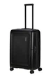 Чемодан 66 См American Tourister DASHPOP TRUE BLACK 66x40x22(25) MG5*19002 - изображение 7