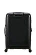 Чемодан 66 См American Tourister DASHPOP TRUE BLACK 66x40x22(25) MG5*19002 - изображение 8