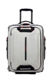 Сумка-Рюкзак На Колесах Samsonite ECODIVER CLOUD WHITE 55x40x25 KH7*05012 - изображение 1