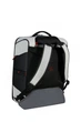 Сумка-Рюкзак На Колесах Samsonite ECODIVER CLOUD WHITE 55x40x25 KH7*05012 - изображение 2