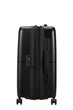 Чемодан 66 См American Tourister DASHPOP TRUE BLACK 66x40x22(25) MG5*19002 - изображение 10