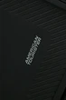 Чемодан 66 См American Tourister DASHPOP TRUE BLACK 66x40x22(25) MG5*19002 - изображение 13