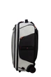 Сумка-Рюкзак На Колесах Samsonite ECODIVER CLOUD WHITE 55x40x25 KH7*05012 - изображение 6
