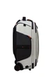 Сумка-Рюкзак На Колесах Samsonite ECODIVER CLOUD WHITE 55x40x25 KH7*05012 - изображение 7