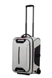 Сумка-Рюкзак На Колесах Samsonite ECODIVER CLOUD WHITE 55x40x25 KH7*05012 - изображение 9