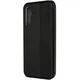 Чехол Fiji G.C. для Samsung Galaxy A16 4G / 5G (A165 / A166) книжка магнитная Black - изображение 4