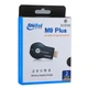 Медіаплеєр AnyCast M9 - Wi-Fi - HDMI адаптер - зображення 2