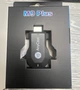 Медіаплеєр AnyCast M9 - Wi-Fi - HDMI адаптер - зображення 4