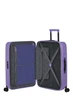 Чемодан 66 См American Tourister DASHPOP VIOLET PURPLE 66x40x22(25) MG5*91002 - изображение 2