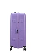 Чемодан 66 См American Tourister DASHPOP VIOLET PURPLE 66x40x22(25) MG5*91002 - изображение 3