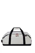 Дорожня Сумка Samsonite ECODIVER CLOUD WHITE 55x31x24 KH7*05005 - зображення 1