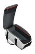 Дорожня Сумка Samsonite ECODIVER CLOUD WHITE 55x31x24 KH7*05005 - зображення 7