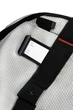 Дорожня Сумка Samsonite ECODIVER CLOUD WHITE 55x31x24 KH7*05005 - зображення 9