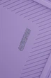 Чемодан 66 См American Tourister DASHPOP VIOLET PURPLE 66x40x22(25) MG5*91002 - изображение 12
