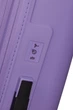Чемодан 66 См American Tourister DASHPOP VIOLET PURPLE 66x40x22(25) MG5*91002 - изображение 13