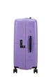 Чемодан 66 См American Tourister DASHPOP VIOLET PURPLE 66x40x22(25) MG5*91002 - изображение 14