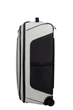 Дорожная Сумка На Колесах Samsonite ECODIVER CLOUD WHITE 79x44x31 KH7*05014 - изображение 3
