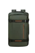 Рюкзак Для Путешествий 15.6" American Tourister URBAN TRACK KHAKI 55x35x25 MD1*94006 - изображение 1