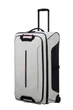 Дорожная Сумка На Колесах Samsonite ECODIVER CLOUD WHITE 79x44x31 KH7*05014 - изображение 7