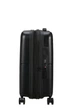 Чемодан 55 См American Tourister DASHPOP TRUE BLACK 55x40x20(23) MG5*19001 - изображение 4