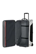 Дорожная Сумка На Колесах Samsonite ECODIVER CLOUD WHITE 79x44x31 KH7*05014 - изображение 8