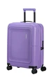 Чемодан 55 См American Tourister DASHPOP VIOLET PURPLE 55x40x20(23) MG5*91001 - изображение 5