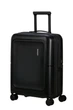 Чемодан 55 См American Tourister DASHPOP TRUE BLACK 55x40x20(23) MG5*19001 - изображение 5