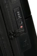 Чемодан 55 См American Tourister DASHPOP TRUE BLACK 55x40x20(23) MG5*19001 - изображение 6