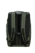 Рюкзак Для Путешествий 15.6" American Tourister URBAN TRACK KHAKI 55x35x25 MD1*94006 - изображение 5