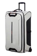 Дорожная Сумка На Колесах Samsonite ECODIVER CLOUD WHITE 79x44x31 KH7*05014 - изображение 11