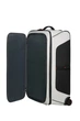 Дорожная Сумка На Колесах Samsonite ECODIVER CLOUD WHITE 79x44x31 KH7*05014 - изображение 12