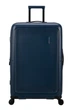 Чемодан 77 См American Tourister DASHPOP MIDNIGHT BLUE 77x50x30(34) MG5*11003 - изображение 1