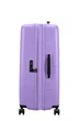 Чемодан 77 См American Tourister DASHPOP VIOLET PURPLE 77x50x30(34) MG5*91003 - изображение 4