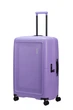 Чемодан 77 См American Tourister DASHPOP VIOLET PURPLE 77x50x30(34) MG5*91003 - изображение 8