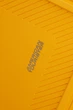 Чемодан 77 См American Tourister DASHPOP GOLDEN YELLOW 77x50x30(34) MG5*56003 - изображение 5