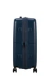 Чемодан 66 См American Tourister DASHPOP MIDNIGHT BLUE 66x40x22(25) MG5*11002 - изображение 4