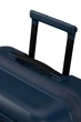 Чемодан 66 См American Tourister DASHPOP MIDNIGHT BLUE 66x40x22(25) MG5*11002 - изображение 6