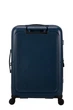Чемодан 66 См American Tourister DASHPOP MIDNIGHT BLUE 66x40x22(25) MG5*11002 - изображение 8