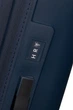 Чемодан 66 См American Tourister DASHPOP MIDNIGHT BLUE 66x40x22(25) MG5*11002 - изображение 14