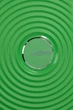 Чемодан 77 См American Tourister SOUNDBOX GRASS GREEN 77x51,5x29,5(32,5) 32G*54003 - изображение 9