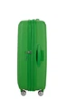 Чемодан 77 См American Tourister SOUNDBOX GRASS GREEN 77x51,5x29,5(32,5) 32G*54003 - изображение 10