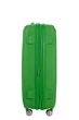 Чемодан 77 См American Tourister SOUNDBOX GRASS GREEN 77x51,5x29,5(32,5) 32G*54003 - изображение 11