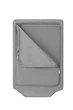 Валіза 69 См Samsonite PROXIS ALU ALUMINIUM 69x47x28 KO2*08002 - зображення 8