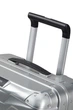 Чемодан 55 См Samsonite PROXIS ALU ALUMINIUM 55x40x23 KO2*08001 - изображение 15