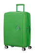 Валіза 67 См American Tourister SOUNDBOX GRASS GREEN 67x46,5x29(32) 32G*54002 - зображення 7