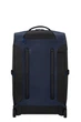 Дорожная Сумка На Колесах Samsonite ECODIVER BLUE NIGHTS 67x43x28 KH7*01013 - изображение 3